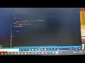 Advance Javascript Part 14