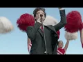 Noah And The Whale - Life Is Life