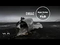 Enkaz - Beyza Durmaz ft. Zehir & Vita (Official Audio)