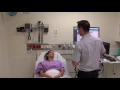 Bedside Medication Administration Workflow - MARS
