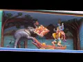 Download Lagu Apada Mrokkula Vada O Srinivasa