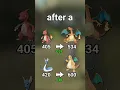 Download Lagu This Pokemon Gets \