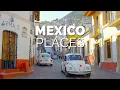 Download Lagu 16 Best Places to Visit in Mexico - Travel Video