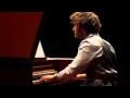 Jean Rondeau - Padre Antonio Soler