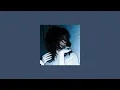 Download Lagu Hollywood ending- ‘Not another song about love’ (sped up)