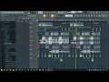 Download Lagu ANDY TAHIR X NABIL HAMZAH - MILLION LIGHTS (FVNKY MIX) NEW 2020