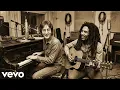Lagu John Lennon \u0026 Bob Marley - One Horizon (Music Video)
