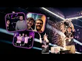 Download Lagu 2025 GeoGuessr World Championship Recap: The 2 Best Days of my Life