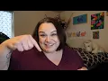 Download Lagu Shein Plus Size Clothing Haul and Try On  #plussizefashion #plussizeclothing