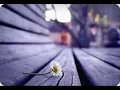 Bonobo - Change Down The Sugar Rhyme