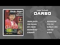 Download Lagu Darso - Top 10 Songs (Full Album)