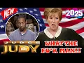 Download Lagu Judge Judy [Episode 9000] | Best Amazing Cases | Season 2025 | Full Episodes HD