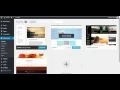 StoreX WooCommerce WordPress Theme Installation Tutorial