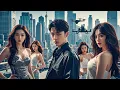 Download Lagu 【Indo Sub】CEO Misterius dari Nol ke Puncak: Sistem, Mobil, dan Cinta #Full #Minidrama