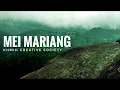 Lagu Khmih Creative Society: Na Ryngkap U West - Mei Mariang