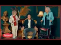 Download Lagu Sven Versteeg - Ratata (Officiële Videoclip)