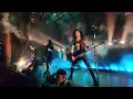 Lagu Kreator \