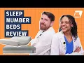 Sleep Number Bed Reviews - Everything You Need To Know