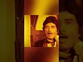 Download Lagu hum apne hukm ke khud Malik hai 🔥🤐 Rajkumar dauloge #shorts #bollywood #dialogue #attitude #movie