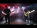 DARKWAYS: Lies Live in Nice , Altherax 11/04/2026 @DARKPACA-mx8ts
