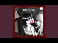 Download Lagu DREAMER
