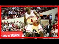 Sport News - Thehoosier com-efficiency analysis indiana 87 Eastern michigan 67
