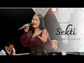 Download Lagu SEKTI - OQINAWA ft RESTY AMBYAR - LIVE COVER WEDDING PERFORMANCE