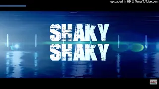 Download SHAKY SHAKY - (JOTAZAMBRANO DJ) EDIT 2019 MP3