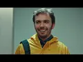 Why choose Maersk