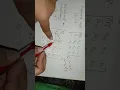 CROUT s Method Numerical methods lecture 5