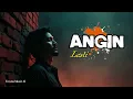 ANGIN (Lesti) Lagu Slow Rock Cover AI
