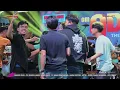 CUNDAMANI - DIFARINA INDRA | OM. ADELLA LIVE PURBAYASA - TEGAL