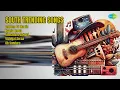 Download Lagu Melodies of Love \u0026 Friendship 2020s  |  Prudhvi Chandra Songs  |  Anthem Of Martin  |  Kaadu Medu