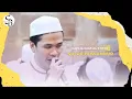 Download Lagu GUS ILHAM PASURUAN - HUWANNUR SEKUMPUL