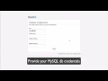HostBill Fast HostBill Install Overview