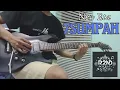 Download Lagu New Eta - 7 Sumpah Guitar Cover