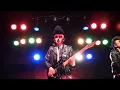 今治銀蝿「横須賀BABY」