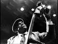 Willie Dixon - Spoonful