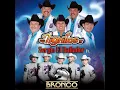 Sergio el Bailador