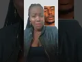 You cheated too💔 #acting #nastyc #shorts #viralvideo #trendingshorts