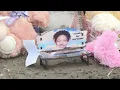 Dale-Riggs Funeral Home to host services for Kei Mani Latigue