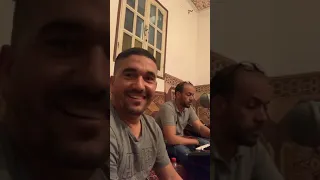 كيلاني طليق الشوق قتلها حفله حيه19 4 2020  كيلاني طليق الشوق قتلها حفله حيه19 4 2020