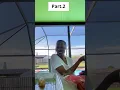 Download Lagu SheBada is speaking on live ! #123