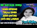 LAGU PERMINTAAN BAPANE CIMY WONG SERJA,SUDIMAMPIR - KOLEKSI YANI RIDHO | OM.BINTARA MUDA