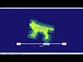 VTK Python Test - OctTree