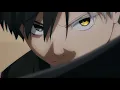 Tarot - .Feast (Speed Up)