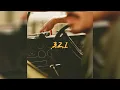 Download Lagu Tucker Wetmore - 3,2,1 (Audio)