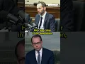 BREAKING Fmr Special Counsel Jack Smith deposition transcript released