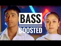 Download Lagu THOTTU THOOTU POGUM THENDRAL|BASS BOOSTED|CHOCO BASS|#bassboosted #tamil #dhanush #kadhalkonden