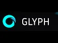 Download Lagu Glyph Demo